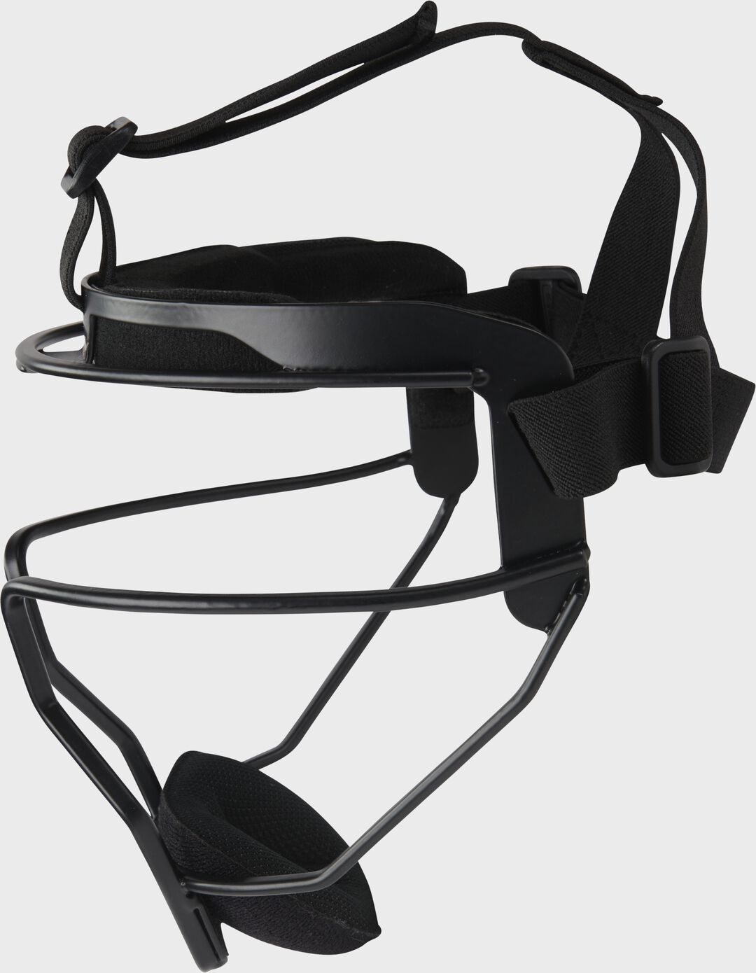 Rawlings Hi-Viz Softball Fielder's Mask