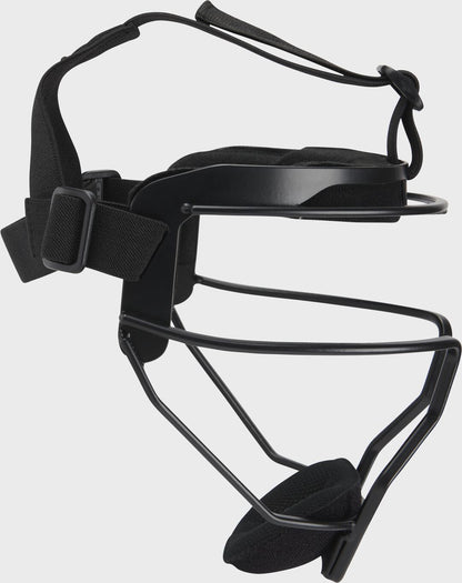 Rawlings Hi-Viz Softball Fielder's Mask