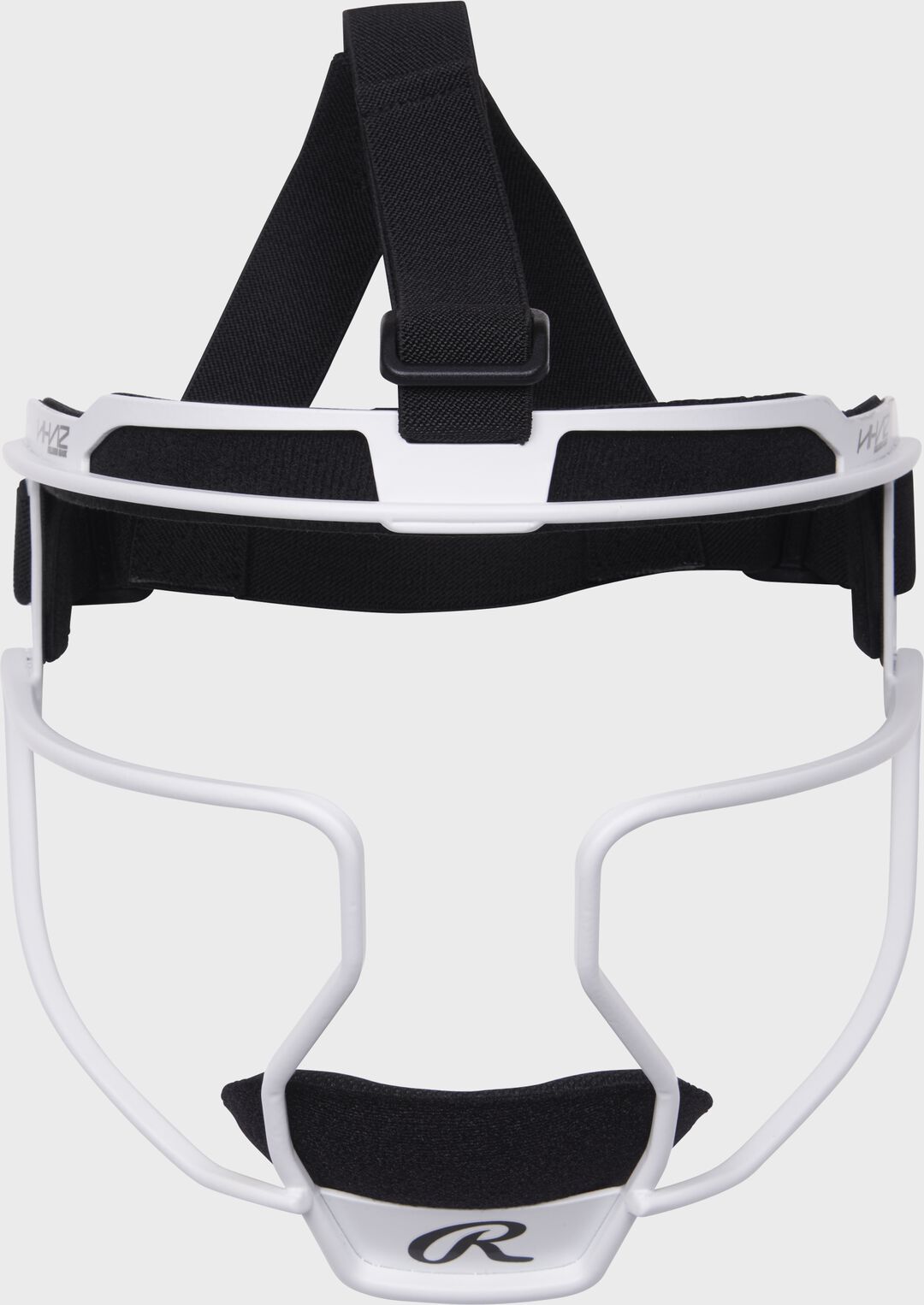 Rawlings Hi-Viz Softball Fielder's Mask