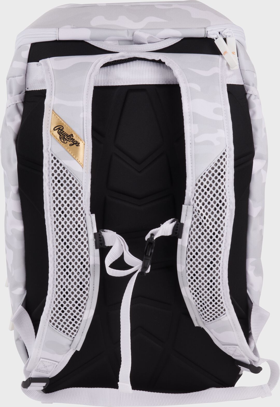 Rawlings Gold Collection Backpack