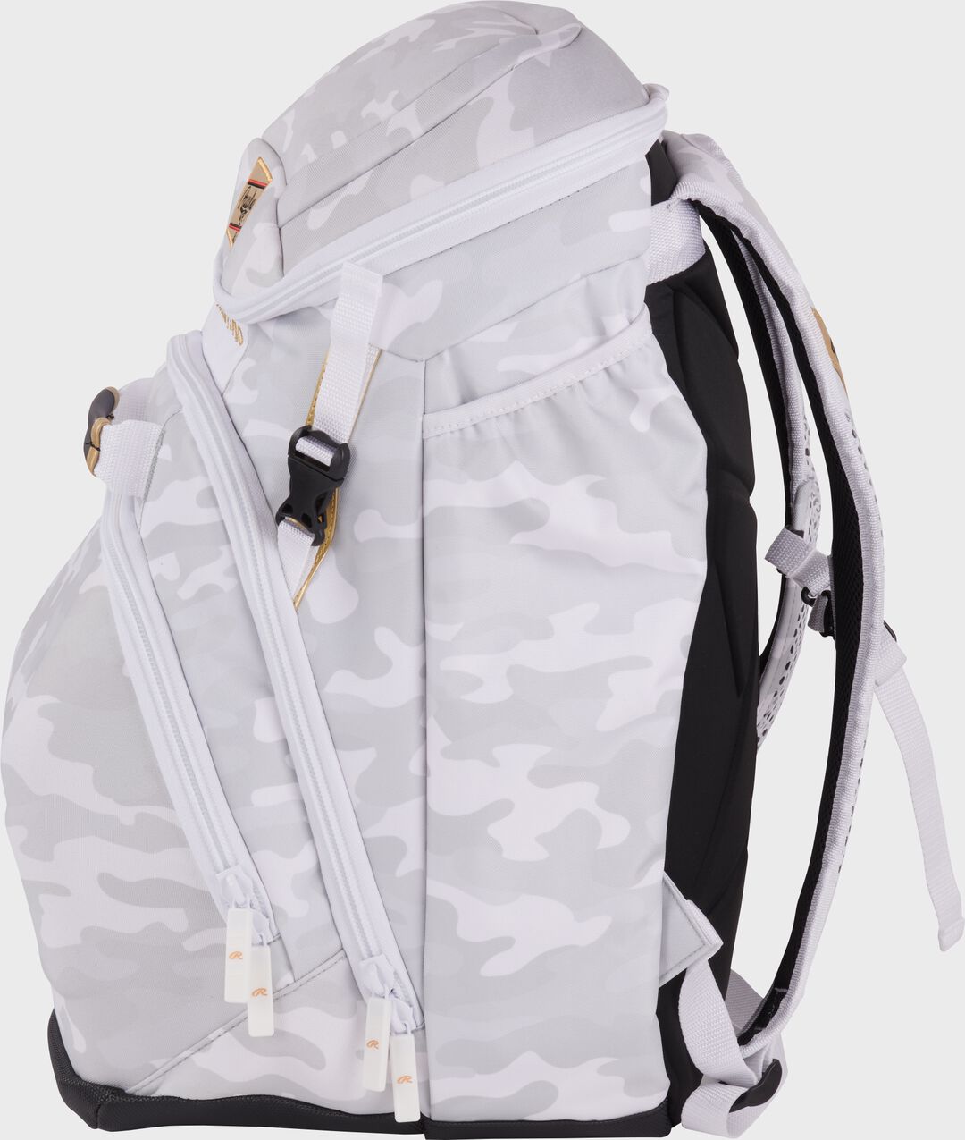 Rawlings Gold Collection Backpack