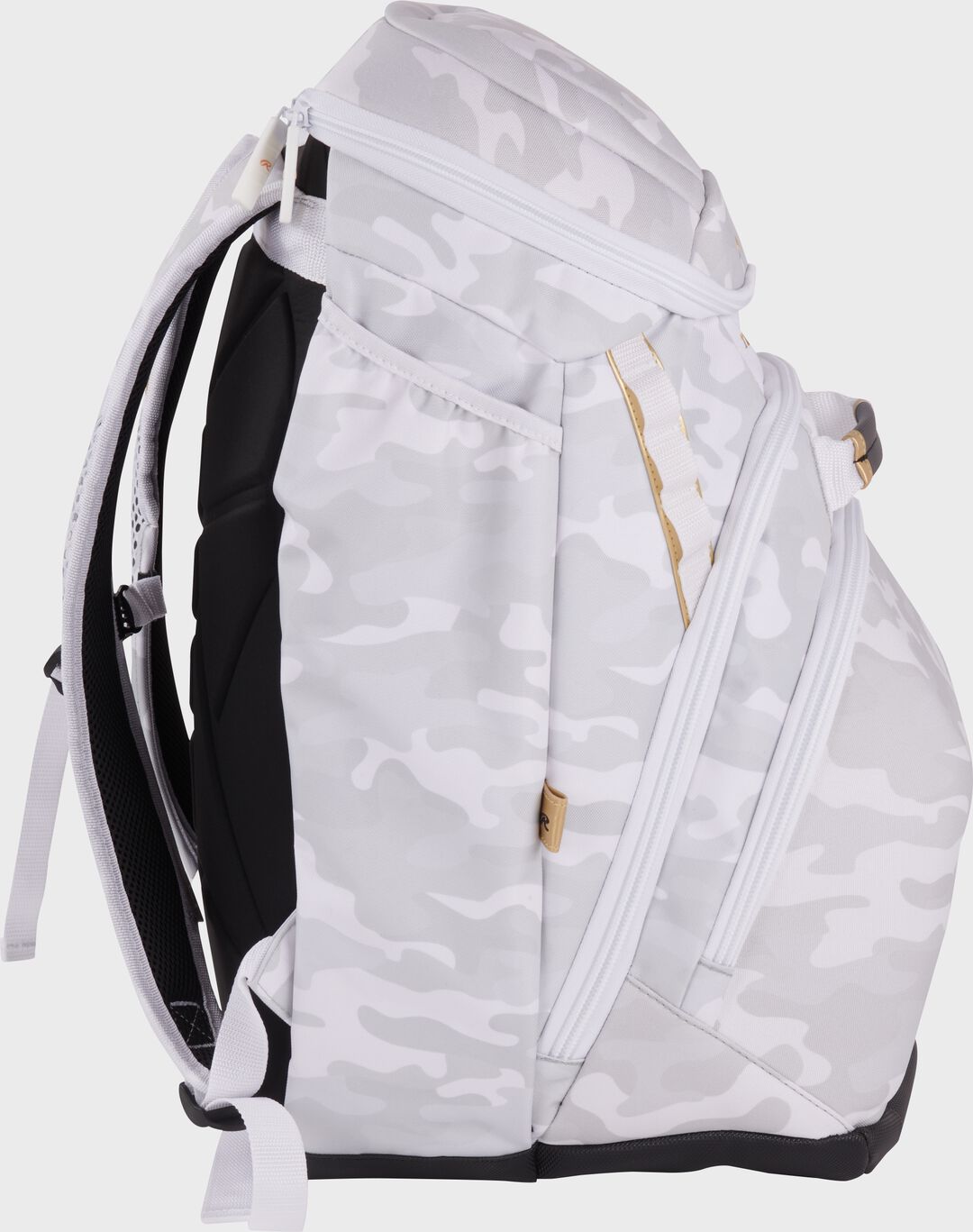 Rawlings Gold Collection Backpack