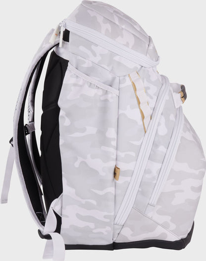 Rawlings Gold Collection Backpack