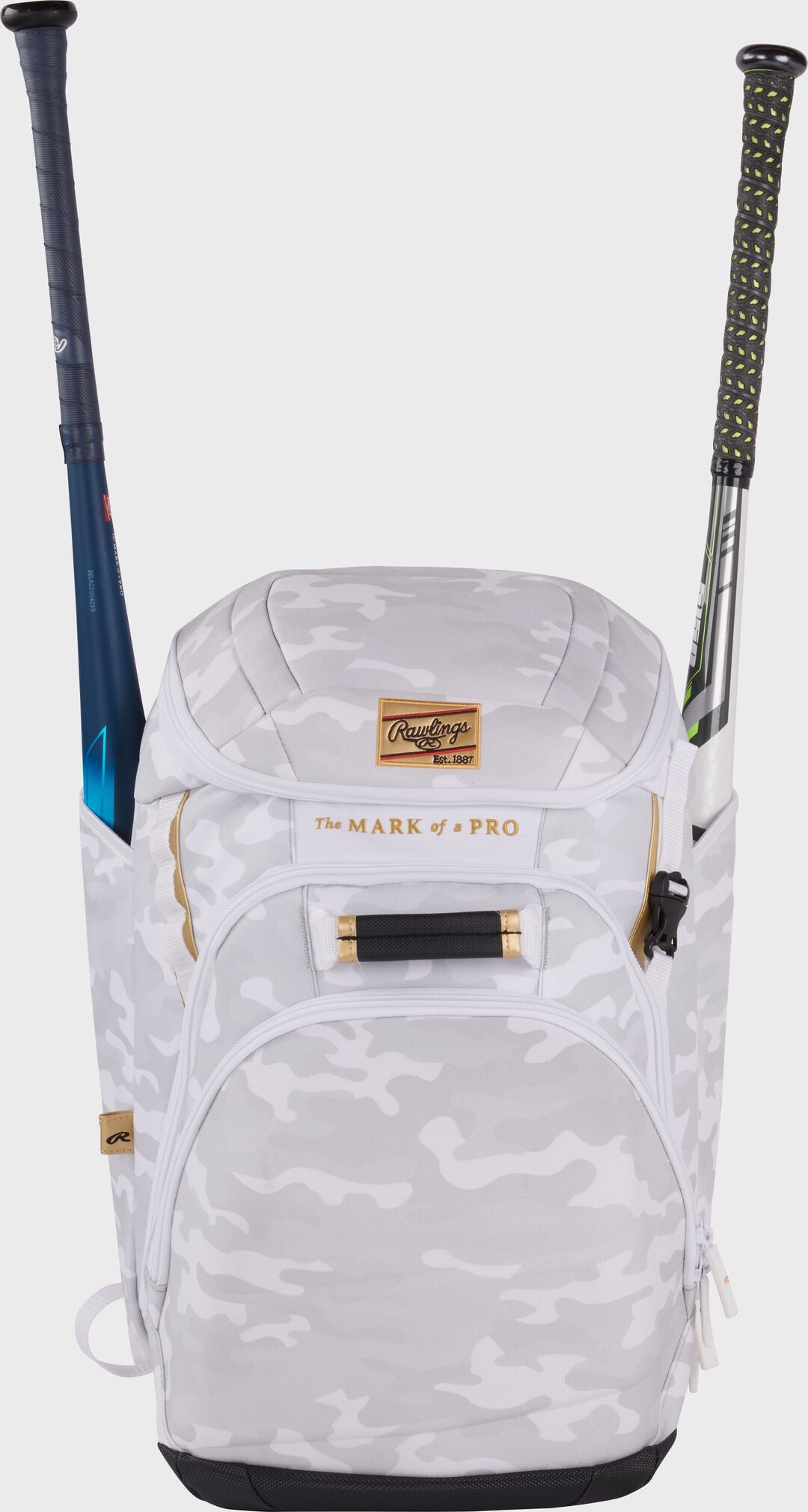 Rawlings Gold Collection Backpack