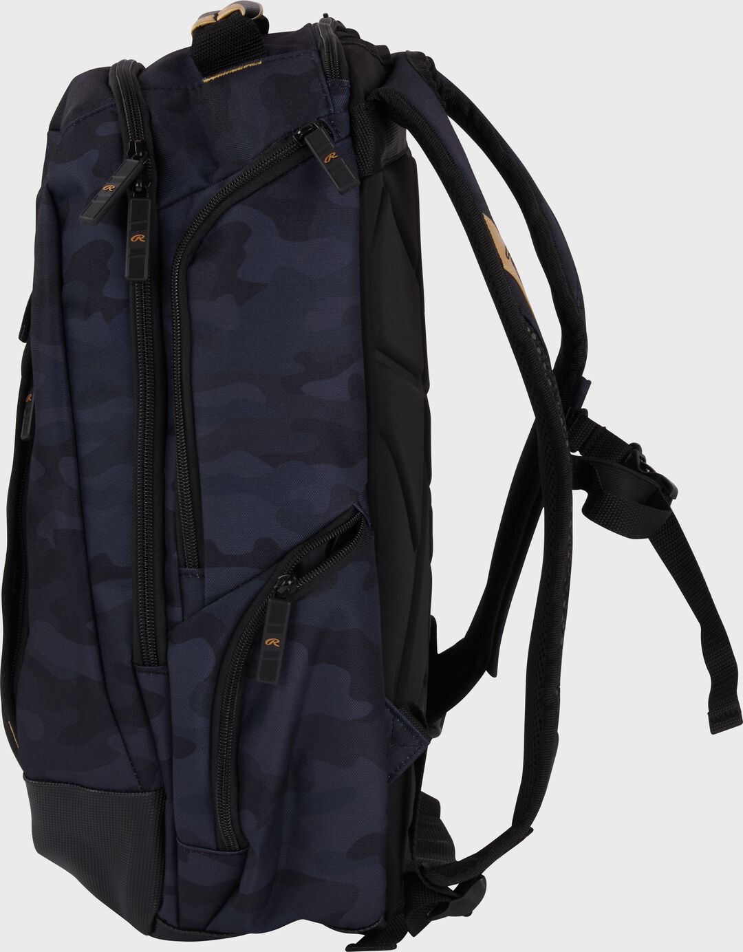 Rawlings Gold Collection Utility Backpack