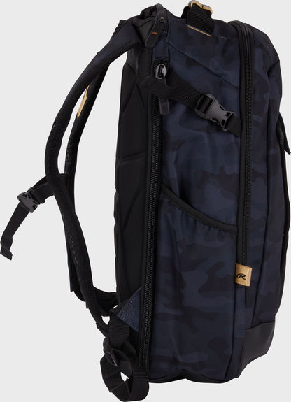 Rawlings Gold Collection Utility Backpack
