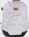 Snow Camo