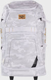 Snow Camo