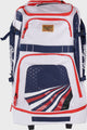USA