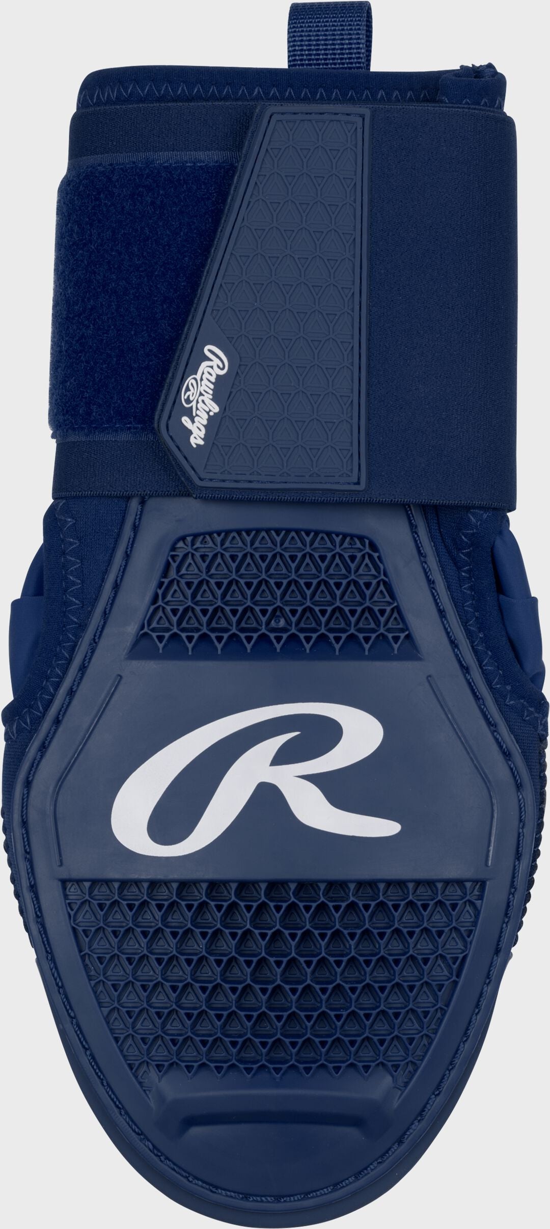 Rawlings Sliding Mitt, Adult & Youth