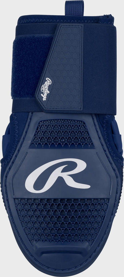 Rawlings Sliding Mitt, Adult & Youth