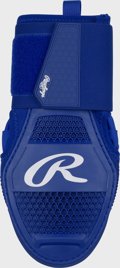 Rawlings Sliding Mitt, Adult & Youth