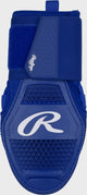 Royal