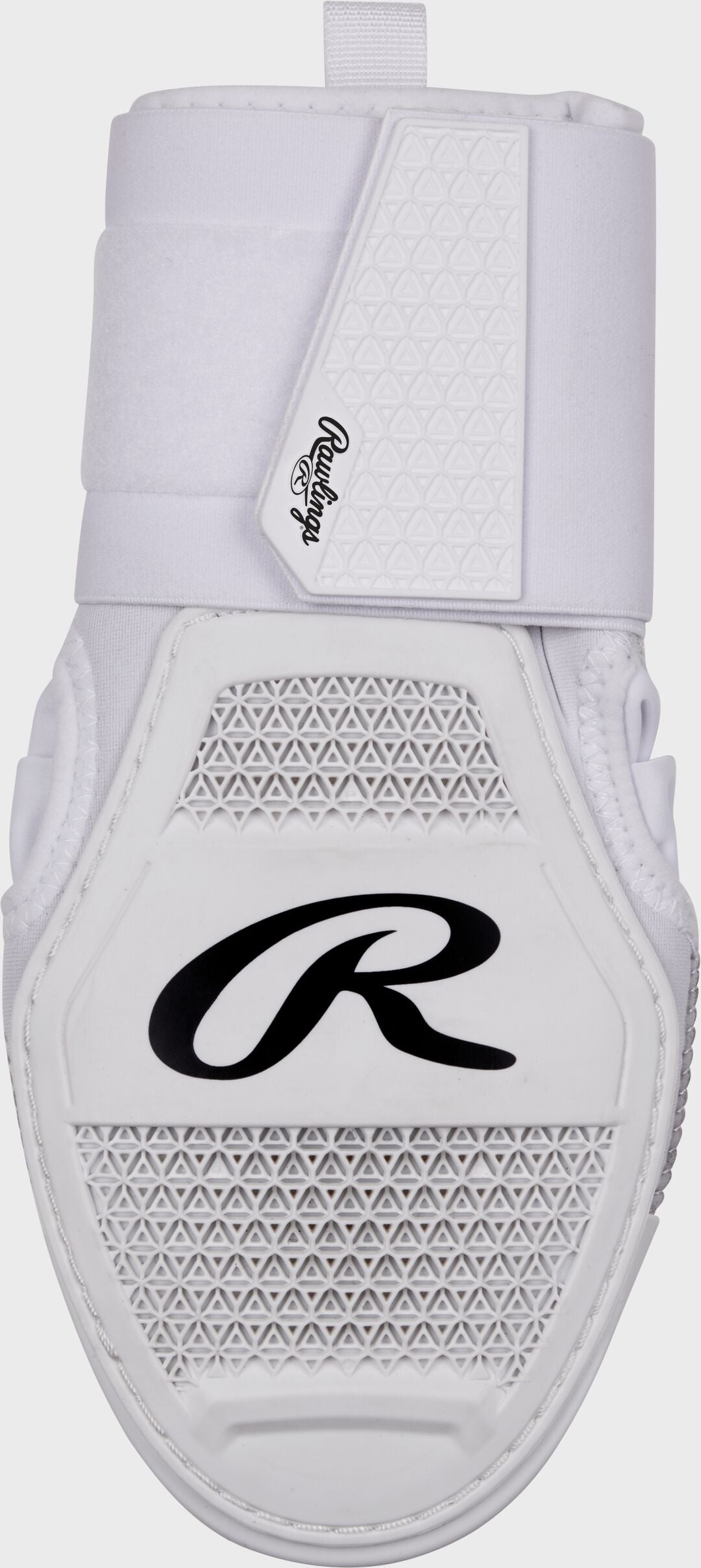 Rawlings Sliding Mitt, Adult & Youth