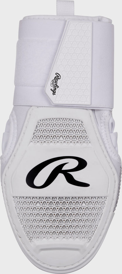 Rawlings Sliding Mitt, Adult & Youth