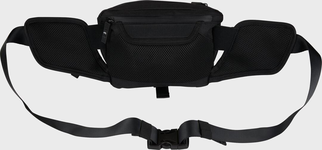 Rawling Players Sling Bag