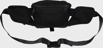 Rawling Players Sling Bag