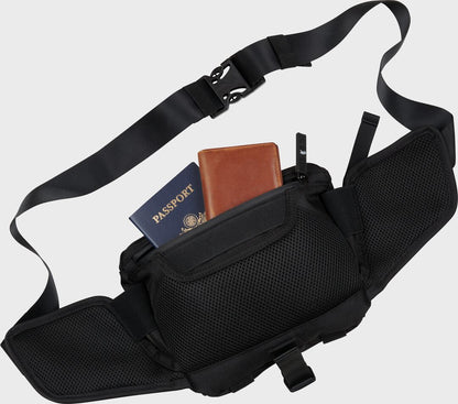 Rawling Players Sling Bag