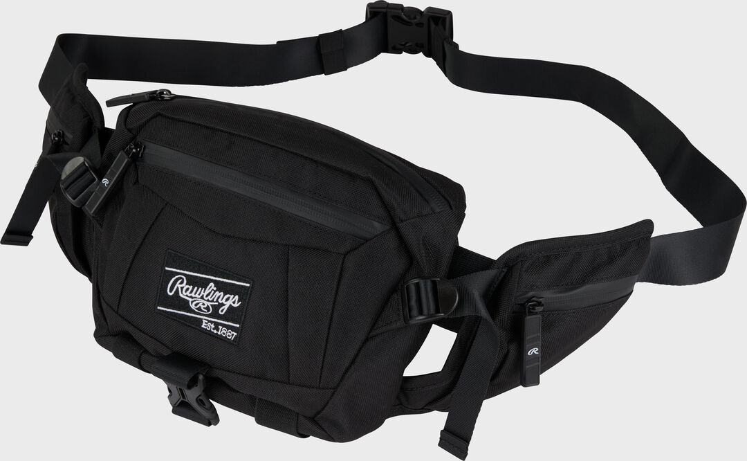 Rawling Players Sling Bag