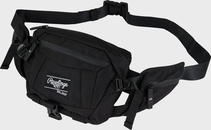 Rawling Players Sling Bag
