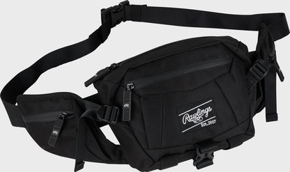 Rawling Players Sling Bag