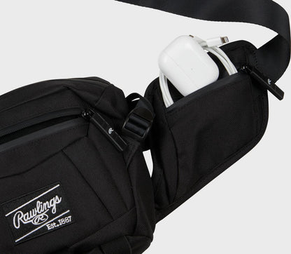 Rawling Players Sling Bag
