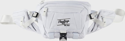 Rawling Players Sling Bag