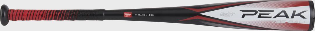 Rawlings 2024 Peak -11 USA T-Ball Bat