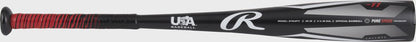 Rawlings 2024 Peak -11 USA T-Ball Bat