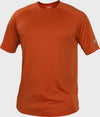 Burnt Orange