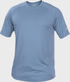 Columbia Blue