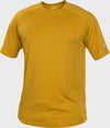 Light Gold