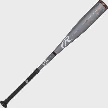 2024 Rawlings Mach AI -10 USA Baseball Bat