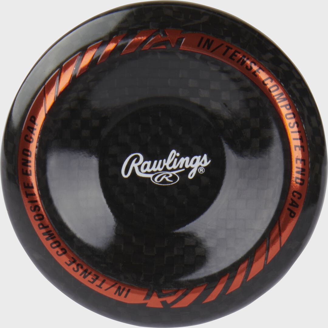 2024 Rawlings Mach AI -10 USA Baseball Bat