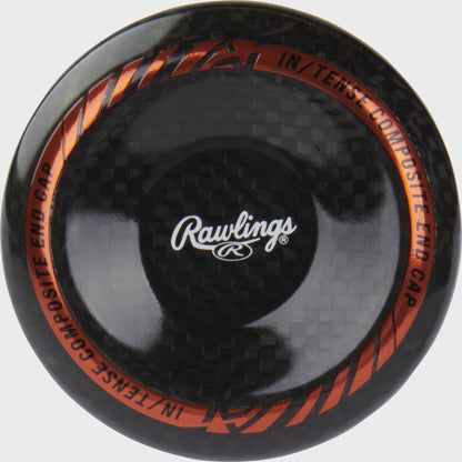 2024 Rawlings Mach AI -10 USA Baseball Bat