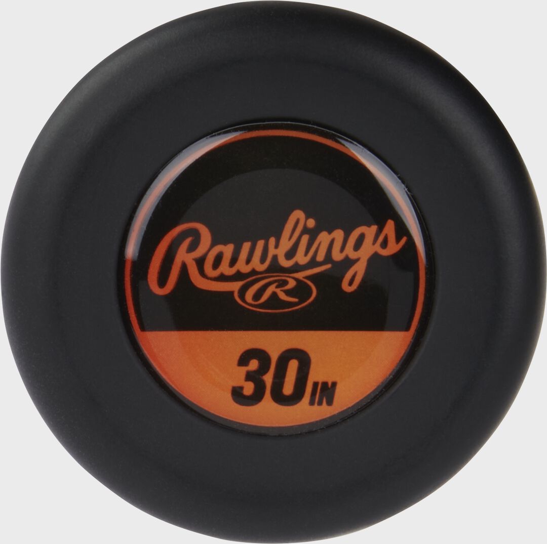 Rawlings 2024 Threat -12 USA Baseball Bat
