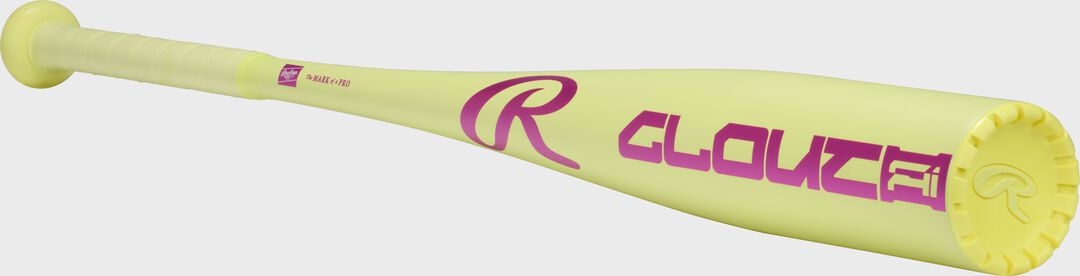 2026 Rawlings Clout Ai -10 USA Baseball Bat