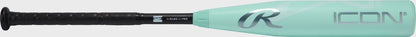 2026 Rawlings Icon USA Baseball Bat, -5, -8, -10, -12