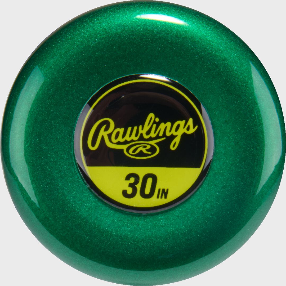 2026 Rawlings Machine -10 USA Baseball Bat
