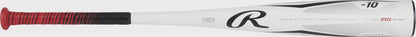 Peak USSSA Baseball Bat
