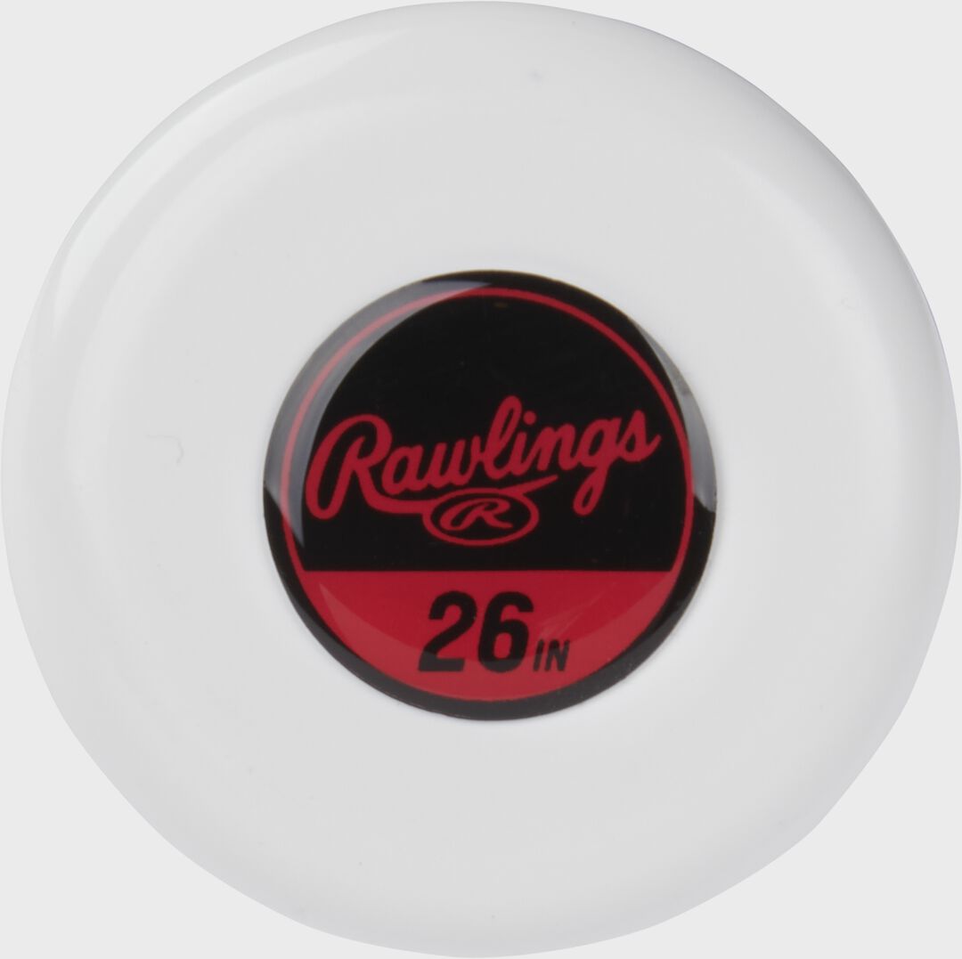 Rawlings Peak USSSA Coach Pitch Bat