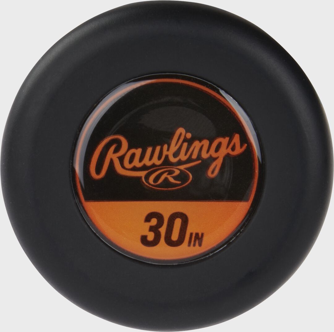 Rawlings 2024 Threat -12 USSSA Baseball Bat
