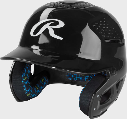 RX2 Custom Batting Helmet