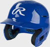Royal