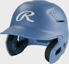 Columbia Blue