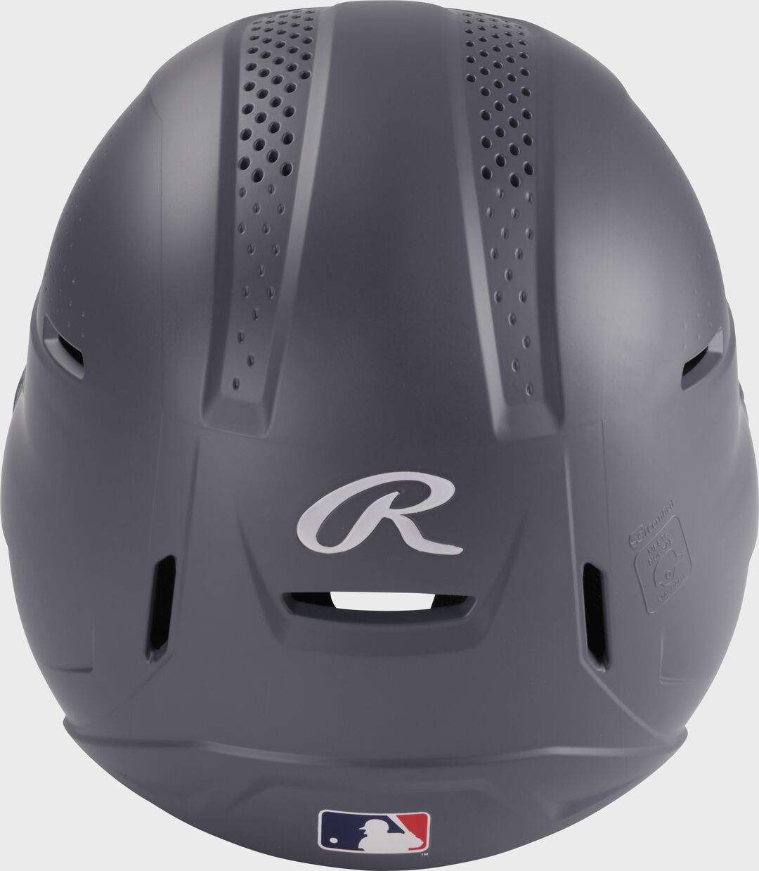 Rawlings RX2 Batting Helmet, Junior & Senior