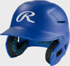 Royal