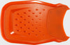 Athletic Orange