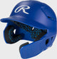 Royal