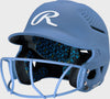 Columbia Blue
